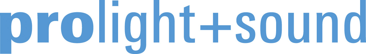 Prolight+SoundLogo4c